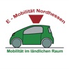 Elektromobilität Nordhessen