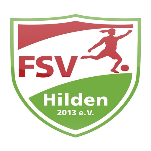 FSV Mädchenpower Hilden