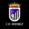 CD-Badajoz