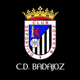 CD-Badajoz