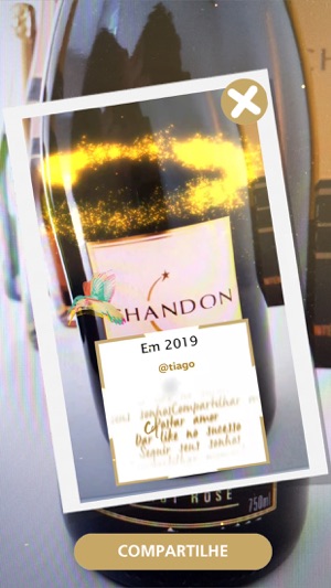 Chandon RA(圖2)-速報App