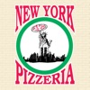 NY Pizzeria Gouverneur - iPhoneアプリ