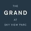 The Grand at Sky View Parc VR - iPhoneアプリ