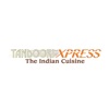 Tandoori Xpress