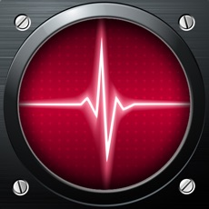 Activities of Ace Lie Detector Polygraph