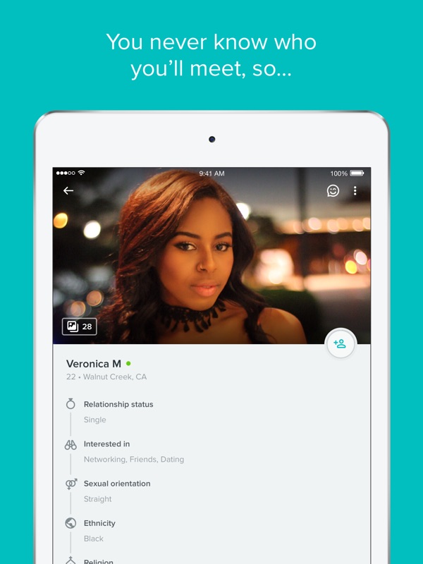 Tagged Dating numéro de téléphone du site