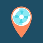 Locator icon