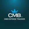 CMB Expense Tracker