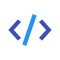 Source is an app plus a Safari extension that makes it easy to do one key web developer task: view the HTML source of any web page, with beautiful and customisable syntax highlighting