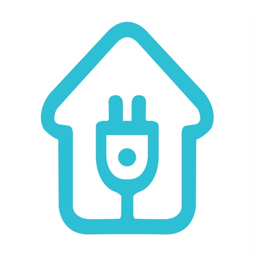 SmartHub-Environmental Control icon