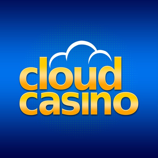 Cloud Casino