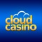 Come try your luck at Cloud Casino for the full casino experience on your mobile