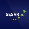 SESAR