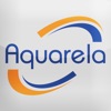 Aquarela Mobile