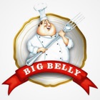 Top 10 Food & Drink Apps Like BigBelly - Best Alternatives