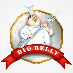 BigBelly