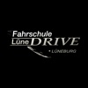 Fahrschule Lünedrive