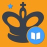 Get Anand - Chess Champion for iOS, iPhone, iPad Aso Report