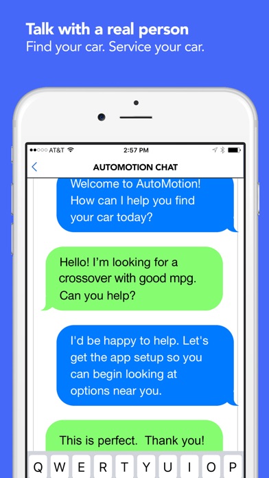 Image of Car Repair - AutoMotion