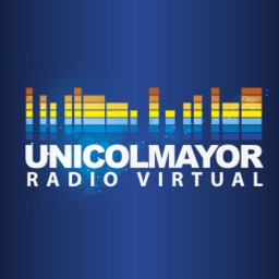 Unicolmayor Radio