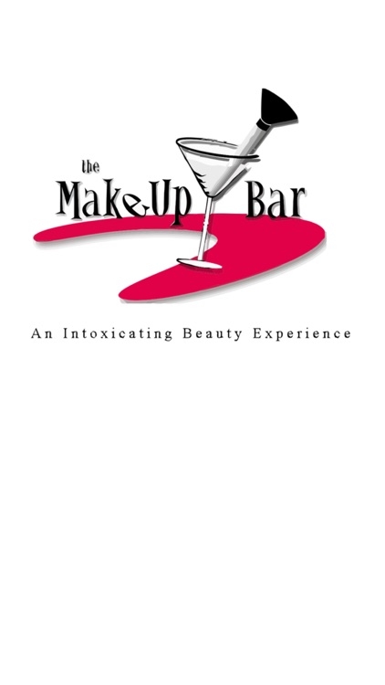 The MakeUp Bar