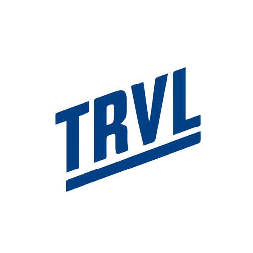 TRVL