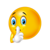 no app image