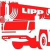 Franz Lipp GmbH