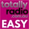 Australia's online radio station - playing non-stop easy listening favourites