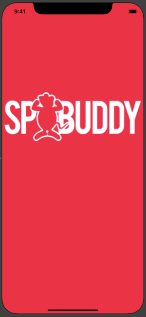 Spobuddy(圖1)-速報App