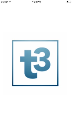 T3 Technology Tools for Today(圖1)-速報App