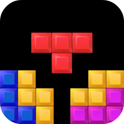 Classic Block - Jigsaw New Читы