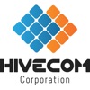 HiveCom