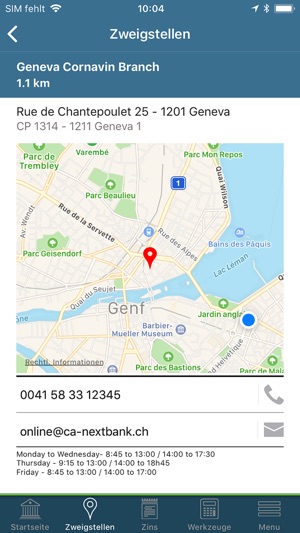 Aktion forex drehpunkten foto 5