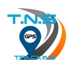 TNSTrack GPS