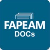 FAPEAM Docs