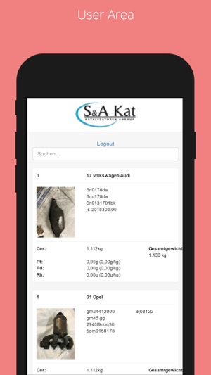 Sa Kat(圖3)-速報App