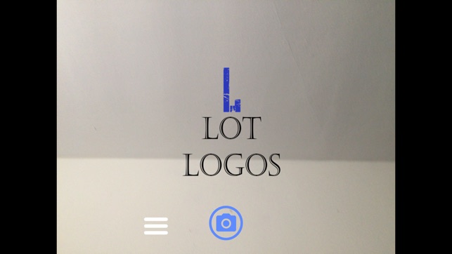 Lot Logos(圖2)-速報App