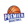 NW Premier Basketball