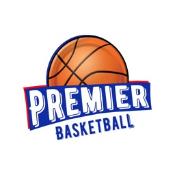NW Premier Basketball