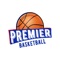 The NW Premier Basketball app will provide everything needed for team and college coaches, media, players, parents and fans throughout an event