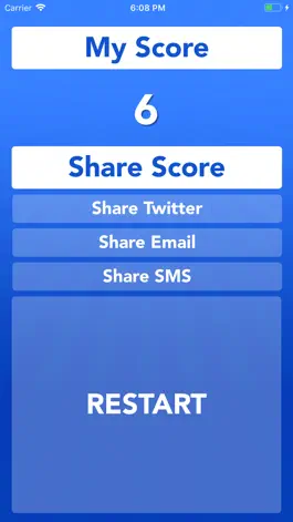 Game screenshot Tappy Fingers hack