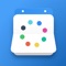 The best iPhone calendar app for scheduling meetings
