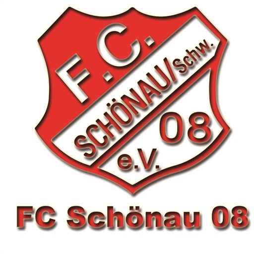 FC Schönau 08 e.V.