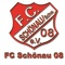 Offiziele FC Schönau 08 e