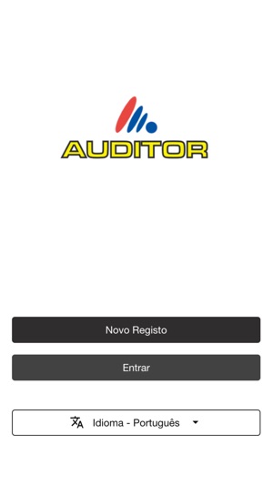 AUDITOR(圖2)-速報App