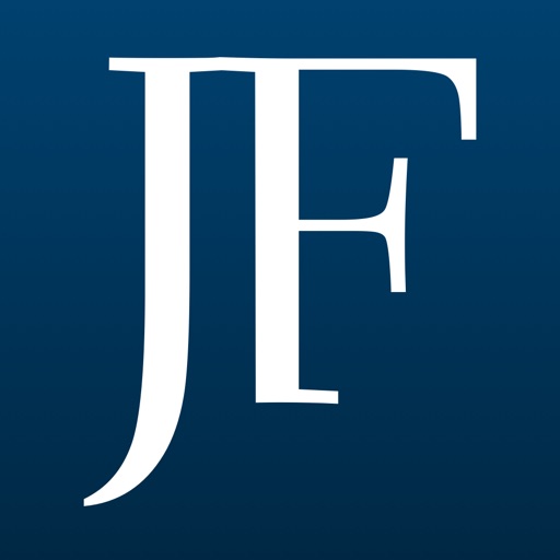Jefferson Financial CU Mobile