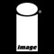Download and read the best creator owned comics on the planet