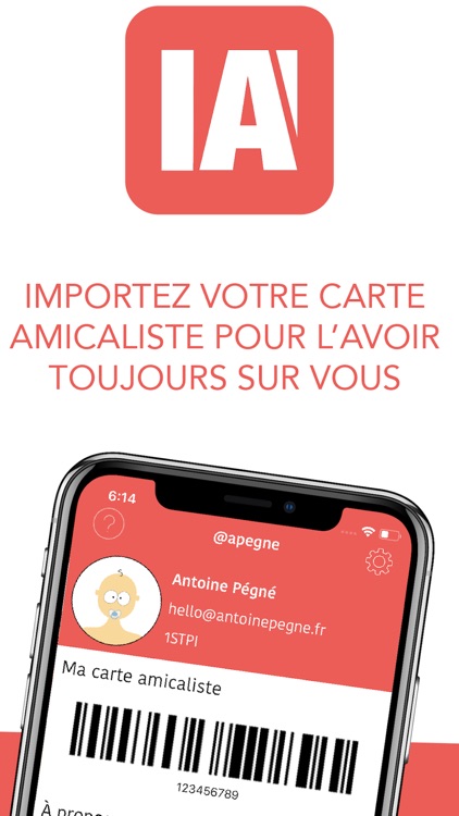 Insapp