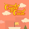 Crypto Crush Game